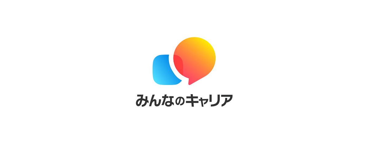 フリーランスエージェントカオスマップ