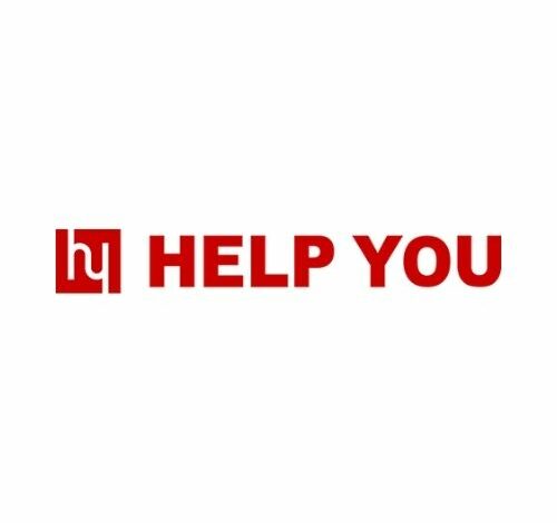 HELP YOU 口コミ・評判