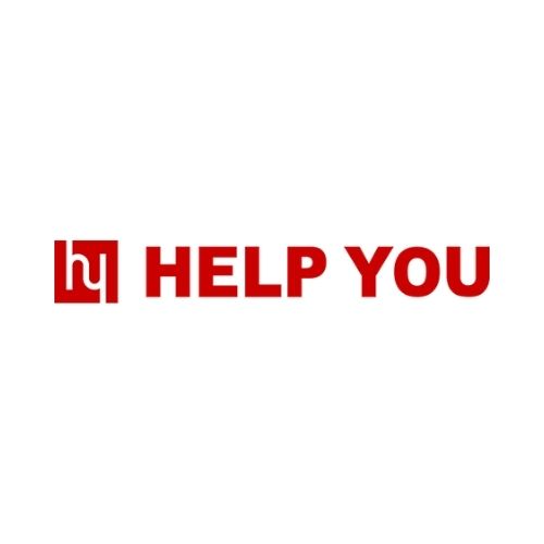 HELP YOU