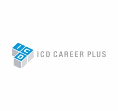 ICDキャリアプラス 口コミ・評判