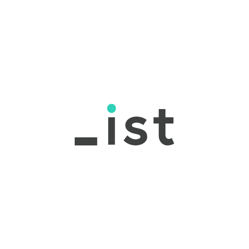 イスト