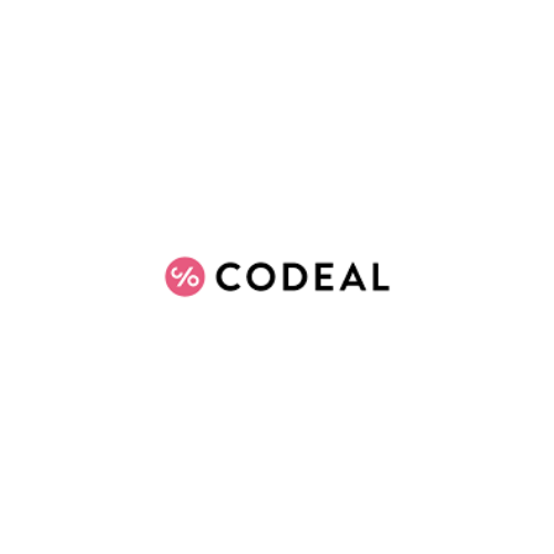 コデアル株式会社