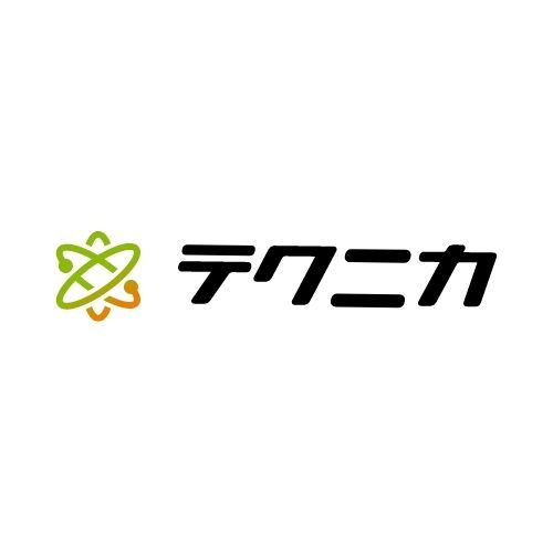 テクニカ