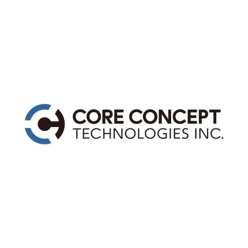 株式会社コアコンセプト・テクノロジー(略称:CCT)
