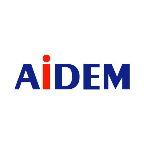 株式会社アイデム