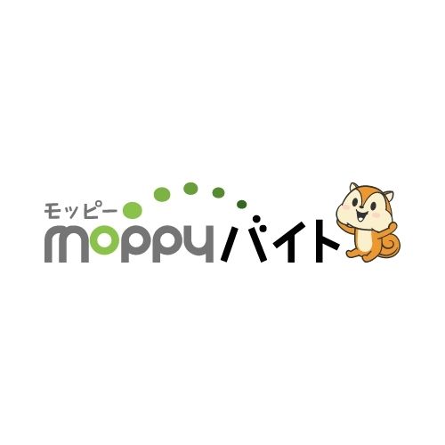モッピーバイト			