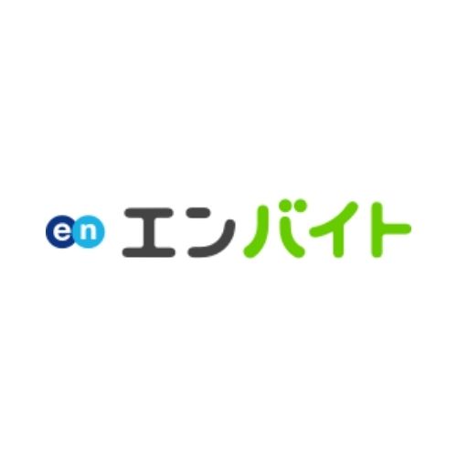 エンバイト