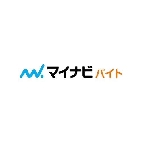 マイナビパート