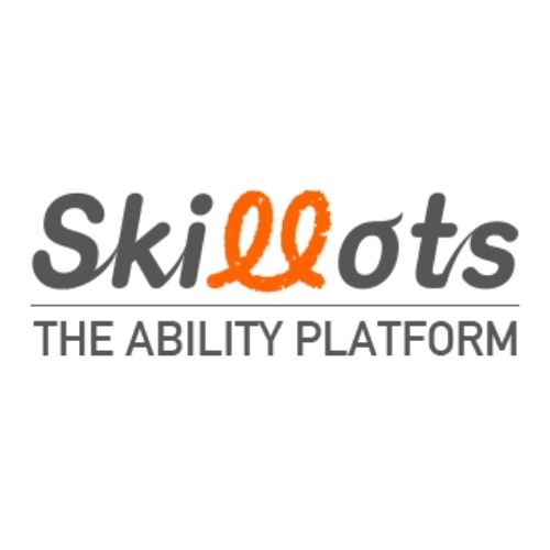 skillots