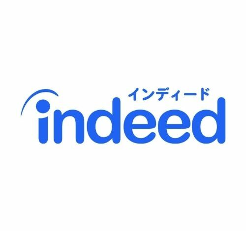 Indeed 口コミ・評判