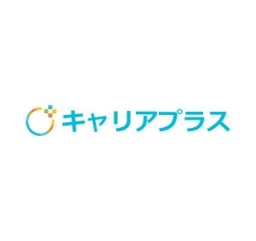 キャリアプラス 口コミ・評判