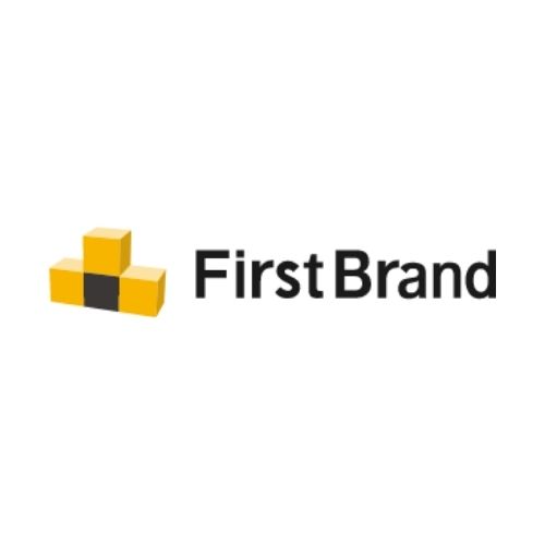 株式会社ファーストブランド