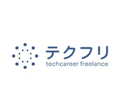 テクフリ 口コミ・評判