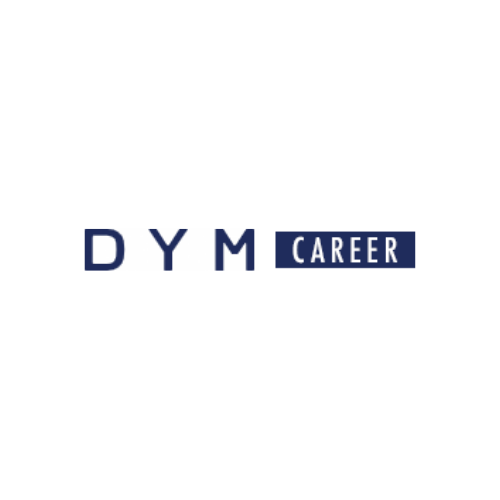 株式会社DYMキャリア