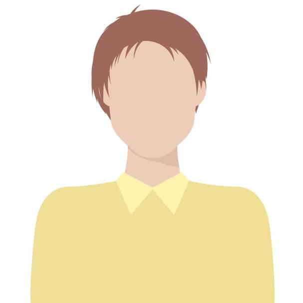霧島さん