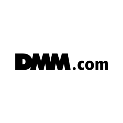 合同会社DMM.com