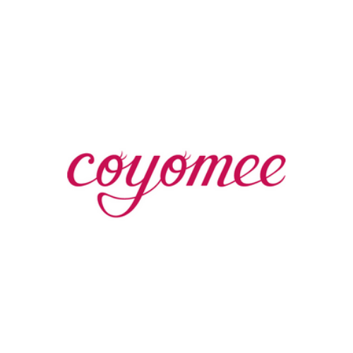 coyomee