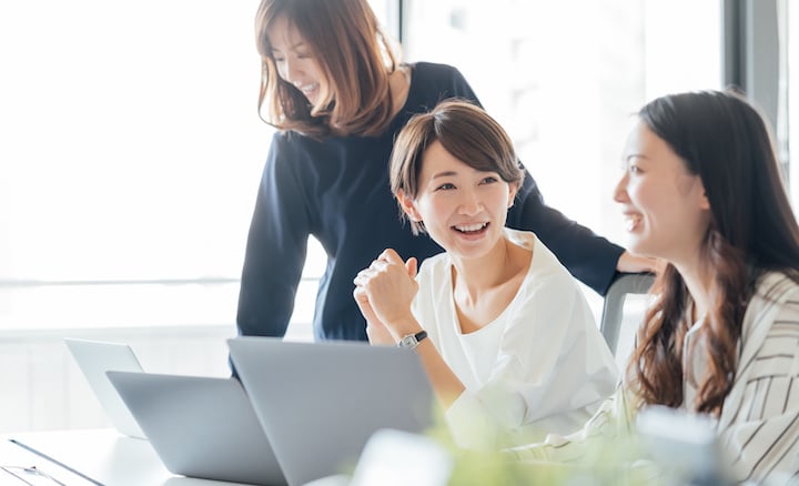 転職