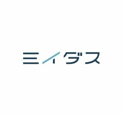ミイダス 口コミ・評判