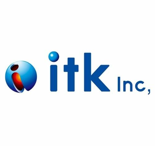 itk 口コミ・評判