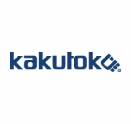 kakutoku 口コミ・評判