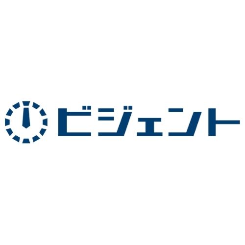 ビジェント