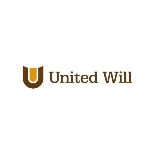 株式会社ユナイテッドウィル