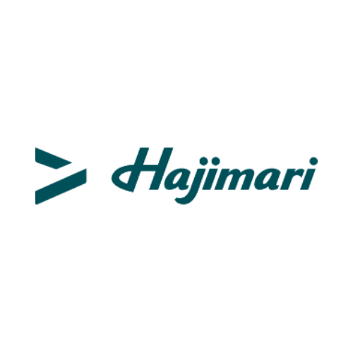 株式会社Hajimari