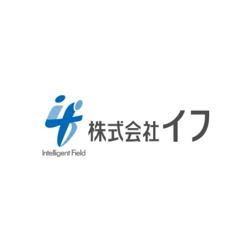 株式会社イフ