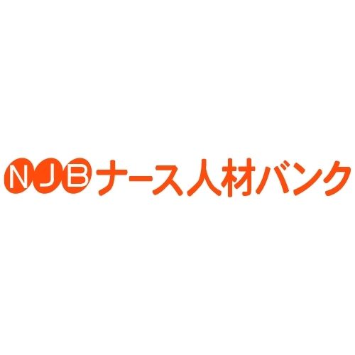 ナース人材バンク