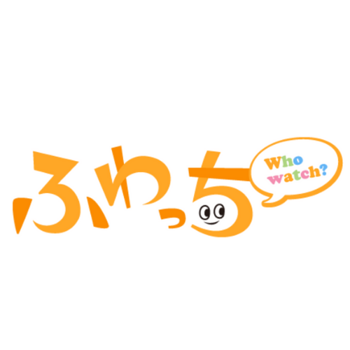 ふわっち