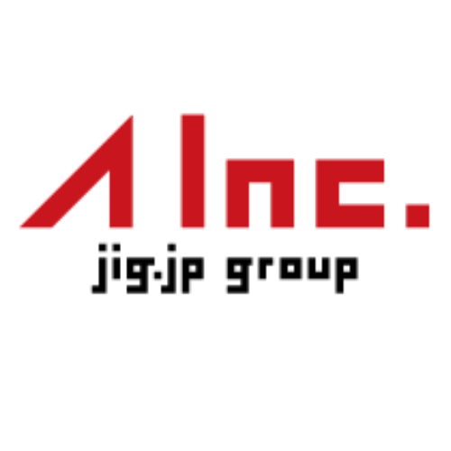 株式会社A Inc.