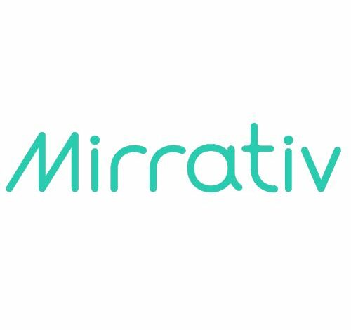 Mirrativ 口コミ・評判