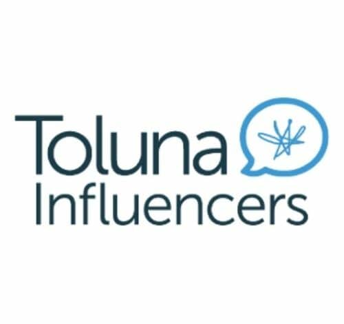 toluna 口コミ・評判