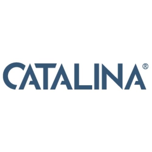 カタリナ マーケティング ジャパン株式会社