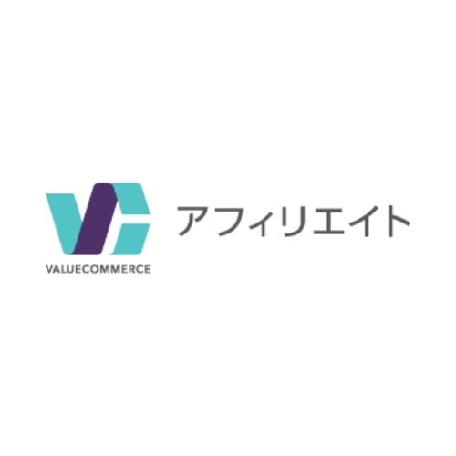 バリューコマース　アフィリエイト