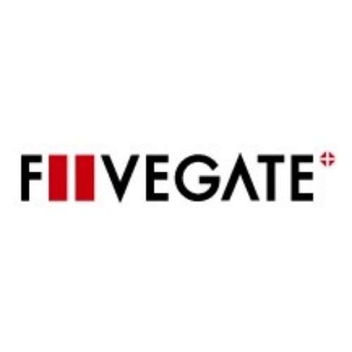 ファイブゲート株式会社