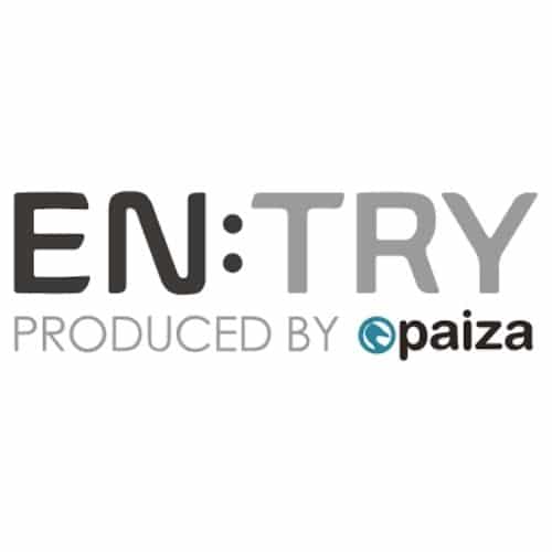 EN:TRY