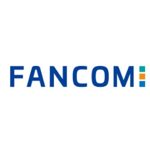 株式会社ファンコミュニケーションズ