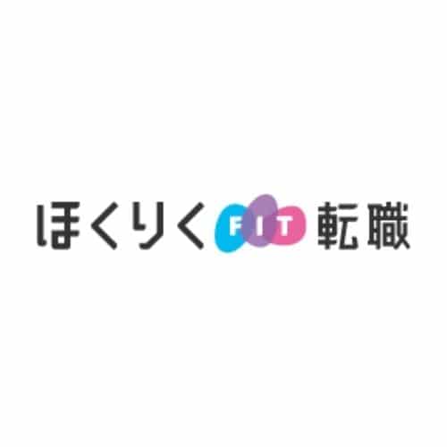 ほくりくFIT転職