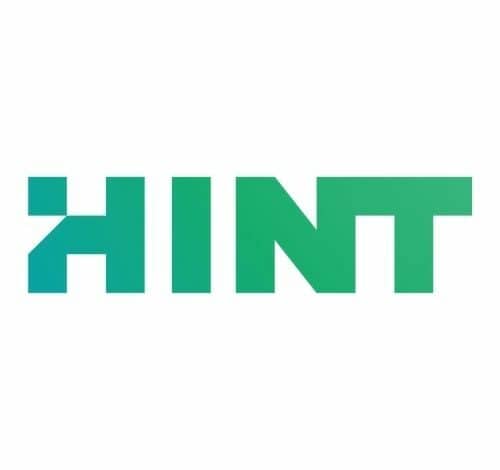 Hint（ヒント） 口コミ・評判