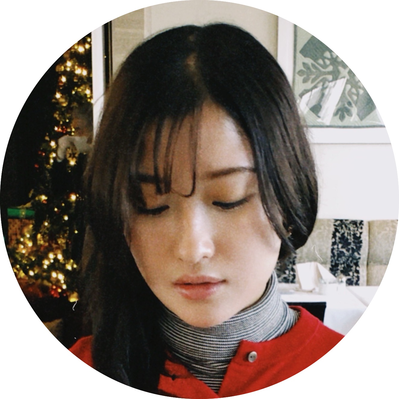 人事M.Hさん